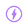 Нервная система, мозг и стресс logo