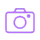 Нейрофото и AI-фотосессии logo