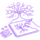 Нейрографика logo