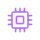 Нейросети с нуля: базовые курсы logo