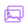 Фотостоки на нейросетях logo