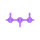Новейшая история XX века logo