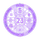 Нумерология logo