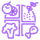 Нутрициология logo