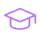 Обучение, мнемотехника и скорочтение logo