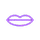 Оральные ласки и техники logo