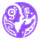 Ораторское Искусство logo