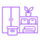 Организация пространства logo