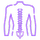 Осанка logo