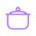 Основы кулинарии, техники и оборудование logo