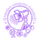 Освещение logo