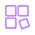 Отделочные работы: плитка, потолки, полы logo