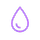 Печень, желчный и детокс logo
