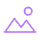 Пейзажная, тревел и уличная фотография logo