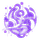 Пилатес logo