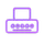 Писательское мастерство и написание книги logo