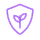 Почва, питание и защита растений logo