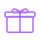 Подарки, деньги и статусный мужчина logo