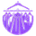 Подбор гардероба logo