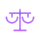 Похудение и контроль веса logo