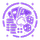 Покер, ставки, казино logo