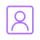 Портретная, будуарная и ню-фотография logo
