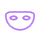 Позы, ролевые игры и разнообразие в сексе logo