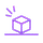 Предметная, каталожная и интерьерная съёмка logo