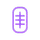 Пресс, живот и талия logo