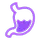 Проблемы с ЖКТ logo