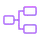 Продукт: создание и продакт-менеджмент logo