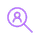 Влияние, манипуляции и профайлинг logo