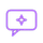 Промпты и эффективность с ИИ logo