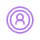 Психология денег logo