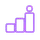 Психология работы и карьеры logo