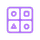 Психология личности: теории и типологии logo