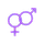 Психология сексуальности logo