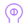 Понимание женщин: психология и влечение logo