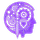 Психосоматика logo