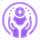 Психотерапия logo