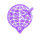 Путешествия logo