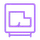 Рабочая документация дизайн-проекта logo