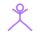 Растяжка и шпагат logo