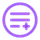 Другое logo
