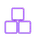 Развитие ребёнка: занятия, игры, речь logo