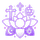 Религия logo