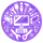 Ремонт электроники logo