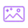 Ретушь и обработка фотографий logo