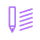 Рисунок карандашом и графика logo