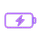 Родители: ресурс, роль и выгорание logo